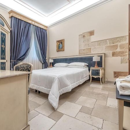 Kelina Charme Hotel By Cantine Due Palme تشلينو سان ماركو المظهر الخارجي الصورة