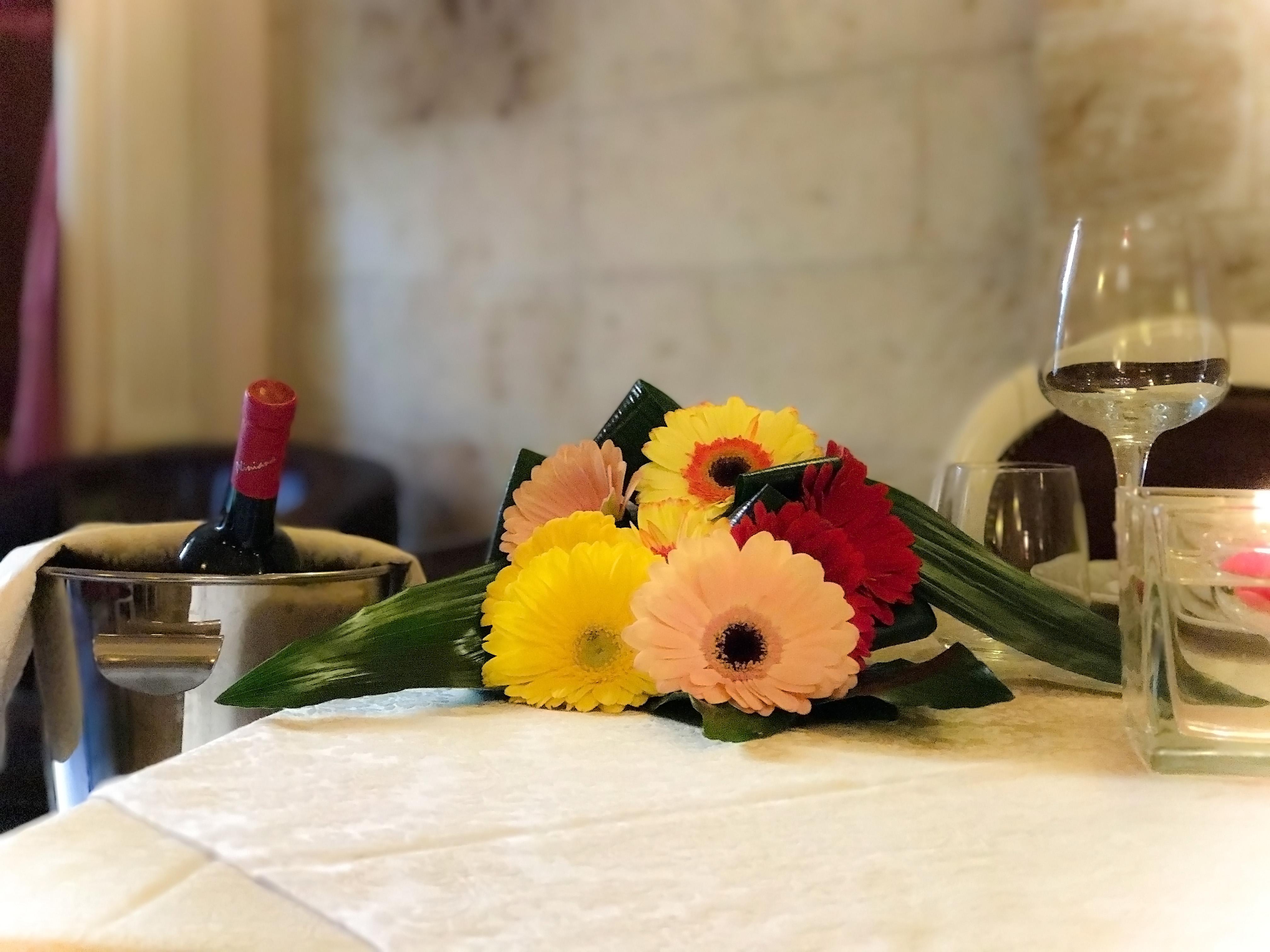 Kelina Charme Hotel By Cantine Due Palme تشلينو سان ماركو المظهر الخارجي الصورة