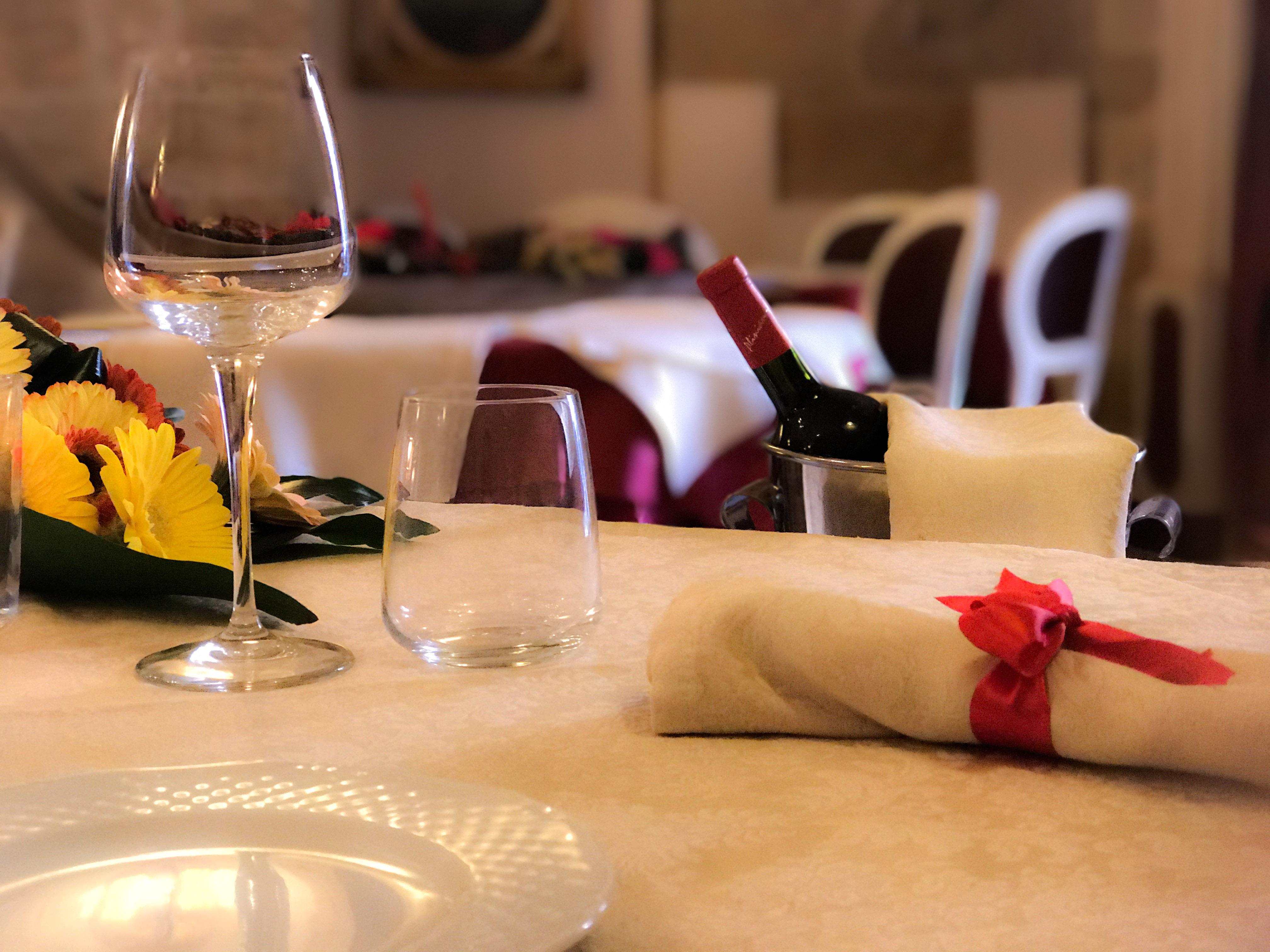 Kelina Charme Hotel By Cantine Due Palme تشلينو سان ماركو المظهر الخارجي الصورة